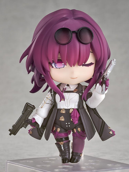 Good Smile Company Others