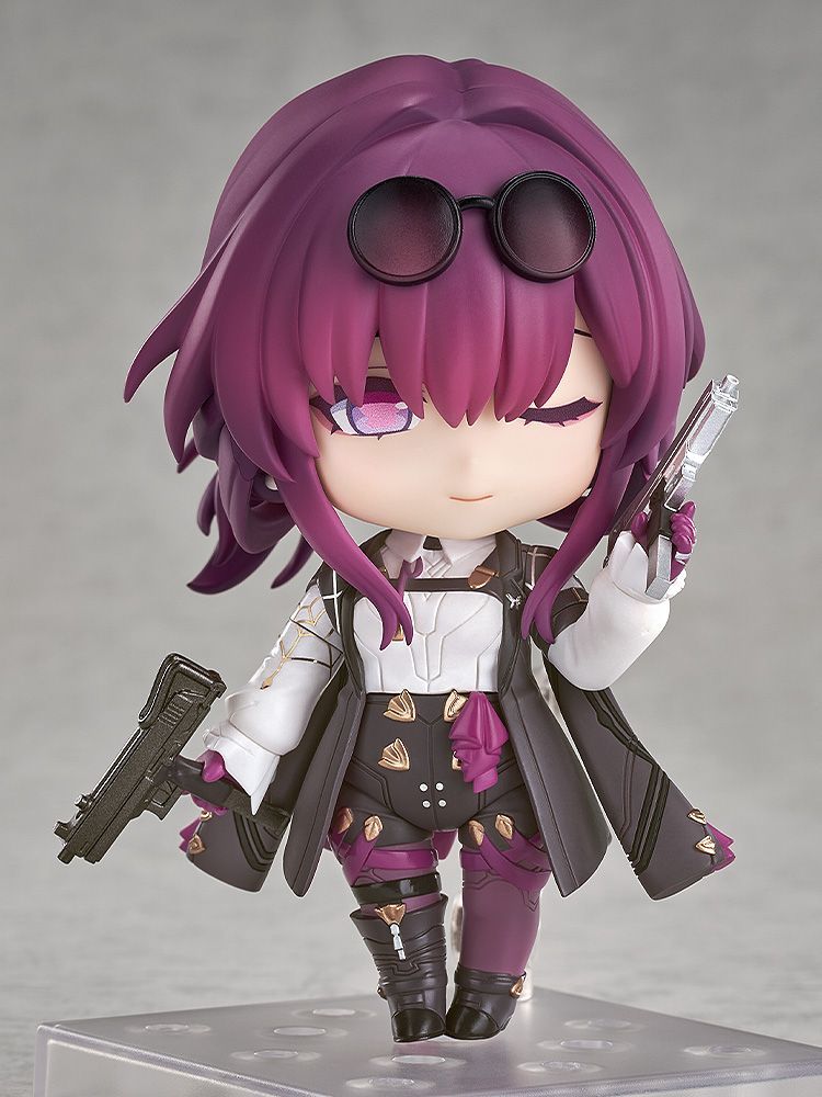 Good Smile Company Others