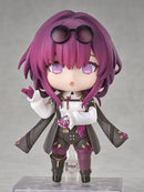 Good Smile Company Others