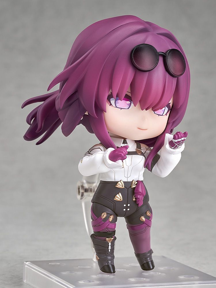 Good Smile Company Others