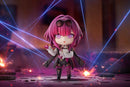 Good Smile Company Others