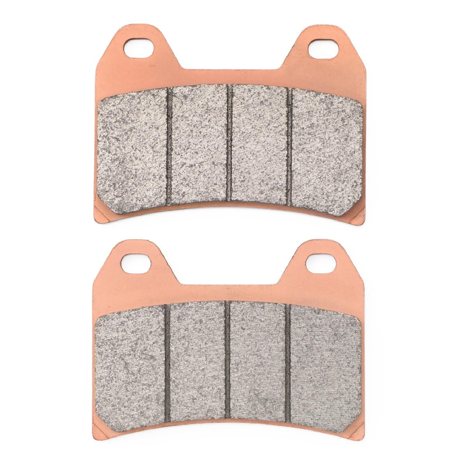 Brake (Daytona) X( Cb400Sf S(97-99) Xjr1300(98-99) Multistrada 1200S(10-14)