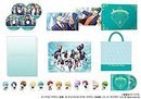 Others Box Psvita