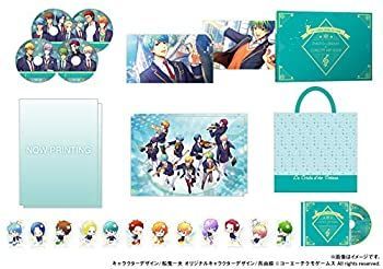 Others Box Psvita