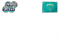 Others Box Psvita