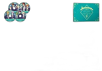 Others Box Psvita