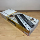 Yamaha Keyboard Electronic Piano Psr-E273