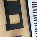 Yamaha Keyboard Electronic Piano Psr-E273