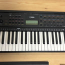 Yamaha Keyboard Electronic Piano Psr-E273