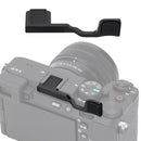 Others Jjc Sony A7Cii A7Cr