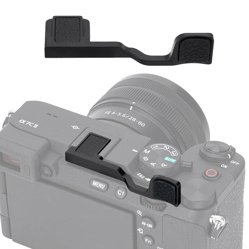 Others Jjc Sony A7Cii A7Cr