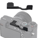 Others Jjc Sony A7Cii A7Cr