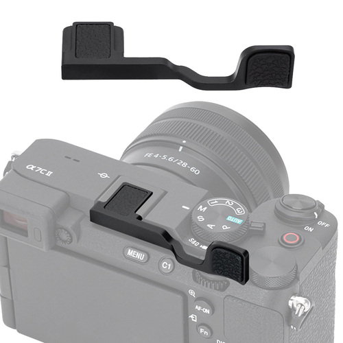 Others Jjc Sony A7Cii A7Cr