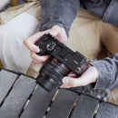 Others Jjc Sony A7Cii A7Cr