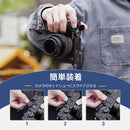 Others Jjc Sony A7Cii A7Cr