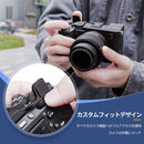 Others Jjc Sony A7Cii A7Cr
