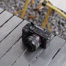 Others Jjc Sony A7Cii A7Cr
