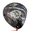 Driver Emillid Bahama Carlvinson Cv11 Pro 1W Dr X) C