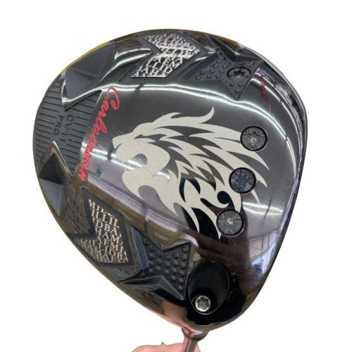 Driver Emillid Bahama Carlvinson Cv11 Pro 1W Dr X) C