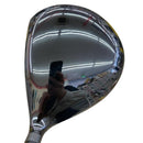 Driver Emillid Bahama Carlvinson Cv11 Pro 1W Dr X) C