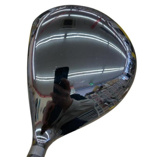 Driver Emillid Bahama Carlvinson Cv11 Pro 1W Dr X) C