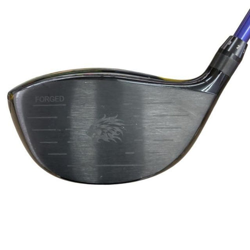 Driver Emillid Bahama Carlvinson Cv11 Pro 1W Dr X) C
