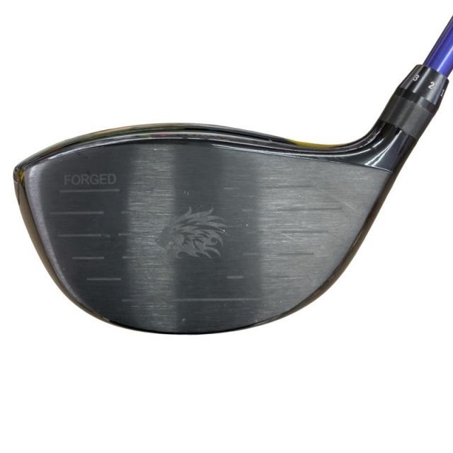Driver Emillid Bahama Carlvinson Cv11 Pro 1W Dr X) C