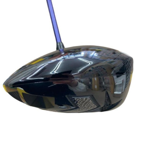 Driver Emillid Bahama Carlvinson Cv11 Pro 1W Dr X) C