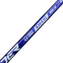 Driver Emillid Bahama Carlvinson Cv11 Pro 1W Dr X) C