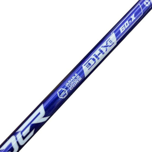 Driver Emillid Bahama Carlvinson Cv11 Pro 1W Dr X) C