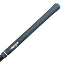 Driver Emillid Bahama Carlvinson Cv11 Pro 1W Dr X) C
