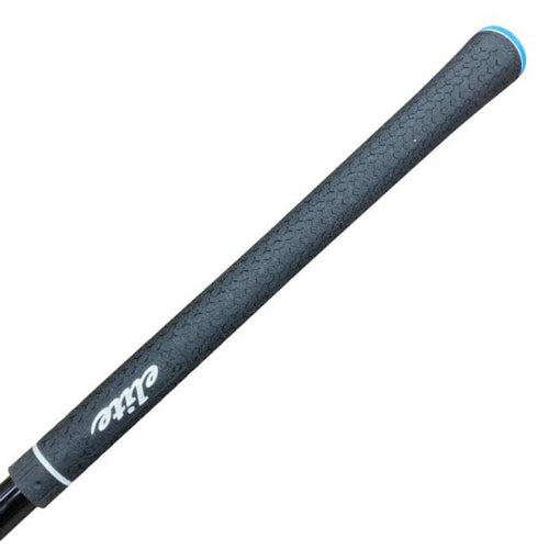 Driver Emillid Bahama Carlvinson Cv11 Pro 1W Dr X) C