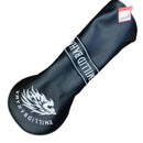 Driver Emillid Bahama Carlvinson Cv11 Pro 1W Dr X) C