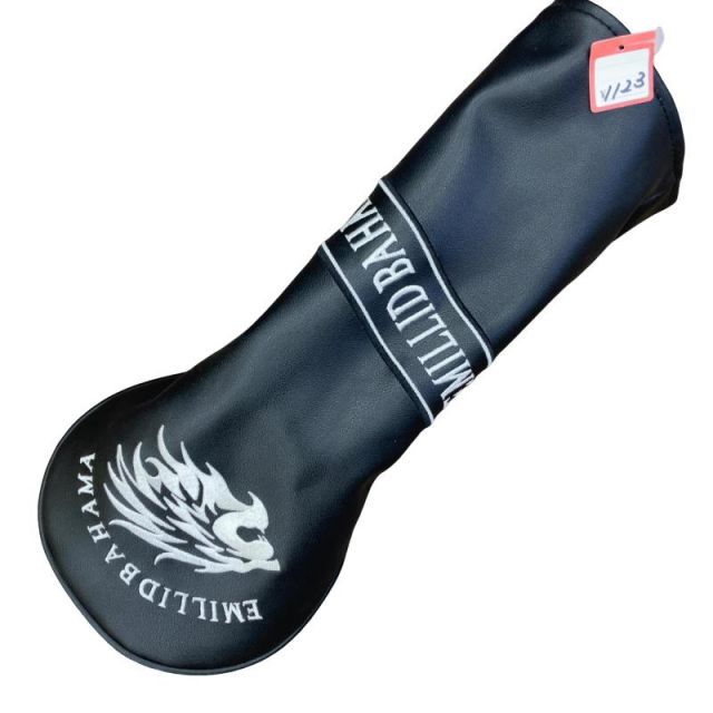 Driver Emillid Bahama Carlvinson Cv11 Pro 1W Dr X) C