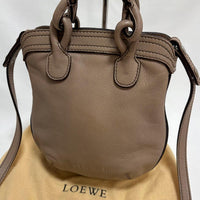 Loewe Shoulder Bags 2Way