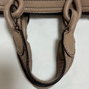 Loewe Shoulder Bags 2Way