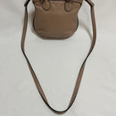Loewe Shoulder Bags 2Way
