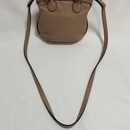 Loewe Shoulder Bags 2Way