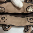 Loewe Shoulder Bags 2Way