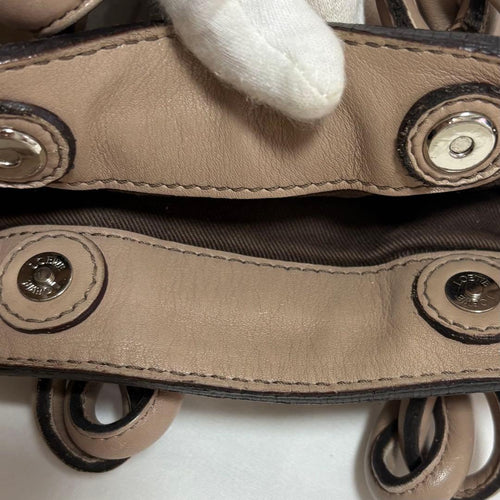 Loewe Shoulder Bags 2Way