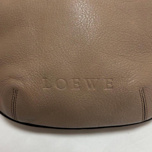 Loewe Shoulder Bags 2Way