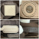 Loewe Shoulder Bags 2Way