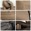 Loewe Shoulder Bags 2Way