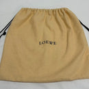 Loewe Shoulder Bags 2Way