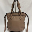 Loewe Shoulder Bags 2Way
