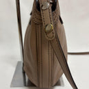 Loewe Shoulder Bags 2Way