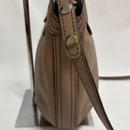 Loewe Shoulder Bags 2Way