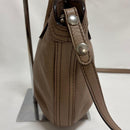 Loewe Shoulder Bags 2Way