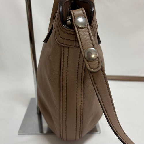 Loewe Shoulder Bags 2Way