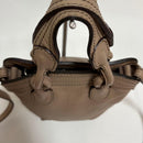 Loewe Shoulder Bags 2Way